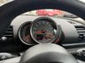 USED 2017 66 MINI CLUBMAN 1.5 Cooper Estate 6dr Petrol Manual Euro 6 (s/s) (136 ps) Two Owners 58000 Miles Service History+Navigation+More