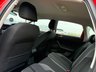 USED 2018 18 VOLKSWAGEN POLO 1.0 TSI SEL Hatchback 5dr Petrol Manual Euro 6 (s/s) (115 ps) 