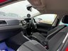 USED 2018 18 VOLKSWAGEN POLO 1.0 TSI SEL Hatchback 5dr Petrol Manual Euro 6 (s/s) (115 ps) 