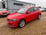 USED 2018 18 VOLKSWAGEN POLO 1.0 TSI SEL Hatchback 5dr Petrol Manual Euro 6 (s/s) (115 ps) 