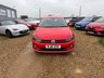 USED 2018 18 VOLKSWAGEN POLO 1.0 TSI SEL Hatchback 5dr Petrol Manual Euro 6 (s/s) (115 ps) 