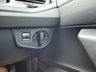 USED 2018 18 VOLKSWAGEN POLO 1.0 TSI SEL Hatchback 5dr Petrol Manual Euro 6 (s/s) (115 ps) 