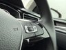 USED 2018 18 VOLKSWAGEN POLO 1.0 TSI SEL Hatchback 5dr Petrol Manual Euro 6 (s/s) (115 ps) 