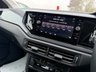 USED 2018 18 VOLKSWAGEN POLO 1.0 TSI SEL Hatchback 5dr Petrol Manual Euro 6 (s/s) (115 ps) 
