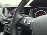 USED 2018 18 VOLKSWAGEN POLO 1.0 TSI SEL Hatchback 5dr Petrol Manual Euro 6 (s/s) (115 ps) 
