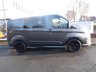 USED 2020 70 FORD TRANSIT CUSTOM 2.0 300 EcoBlue Limited Sport Styling 5dr Diesel Manual L1 H1 Euro 6 130  NO VAT / 6 MONTHS WARRANTY / FINANCE AVAILABLE