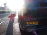 USED 2020 70 FORD TRANSIT CUSTOM 2.0 300 EcoBlue Limited Sport Styling 5dr Diesel Manual L1 H1 Euro 6 130  NO VAT / 6 MONTHS WARRANTY / FINANCE AVAILABLE