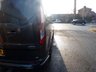 USED 2020 70 FORD TRANSIT CUSTOM 2.0 300 EcoBlue Limited Sport Styling 5dr Diesel Manual L1 H1 Euro 6 130  NO VAT / 6 MONTHS WARRANTY / FINANCE AVAILABLE