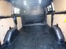 USED 2020 70 FORD TRANSIT CUSTOM 2.0 300 EcoBlue Limited Sport Styling 5dr Diesel Manual L1 H1 Euro 6 130  NO VAT / 6 MONTHS WARRANTY / FINANCE AVAILABLE