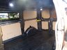 USED 2020 70 FORD TRANSIT CUSTOM 2.0 300 EcoBlue Limited Sport Styling 5dr Diesel Manual L1 H1 Euro 6 130  NO VAT / 6 MONTHS WARRANTY / FINANCE AVAILABLE