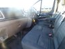 USED 2020 70 FORD TRANSIT CUSTOM 2.0 300 EcoBlue Limited Sport Styling 5dr Diesel Manual L1 H1 Euro 6 130  NO VAT / 6 MONTHS WARRANTY / FINANCE AVAILABLE