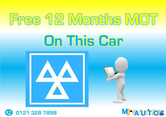 2015 Renault Captur 1.5L Dynamique Medianav 5dr - Photo 6