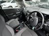 USED 2015 15 RENAULT CAPTUR 1.5 dCi ENERGY Dynamique MediaNav SUV 5dr Diesel Manual Euro 5 (s/s) (90 ps) FINANCE APPLY ON LINE WITH US TODAY