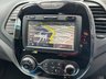 USED 2015 15 RENAULT CAPTUR 1.5 dCi ENERGY Dynamique MediaNav SUV 5dr Diesel Manual Euro 5 (s/s) (90 ps) FINANCE APPLY ON LINE WITH US TODAY