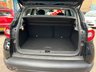 USED 2015 15 RENAULT CAPTUR 1.5 dCi ENERGY Dynamique MediaNav SUV 5dr Diesel Manual Euro 5 (s/s) (90 ps) FINANCE APPLY ON LINE WITH US TODAY