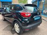 USED 2015 15 RENAULT CAPTUR 1.5 dCi ENERGY Dynamique MediaNav SUV 5dr Diesel Manual Euro 5 (s/s) (90 ps) FINANCE APPLY ON LINE WITH US TODAY