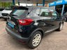 USED 2015 15 RENAULT CAPTUR 1.5 dCi ENERGY Dynamique MediaNav SUV 5dr Diesel Manual Euro 5 (s/s) (90 ps) FINANCE APPLY ON LINE WITH US TODAY