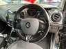 USED 2015 15 RENAULT CAPTUR 1.5 dCi ENERGY Dynamique MediaNav SUV 5dr Diesel Manual Euro 5 (s/s) (90 ps) FINANCE APPLY ON LINE WITH US TODAY
