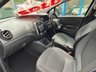 USED 2015 15 RENAULT CAPTUR 1.5 dCi ENERGY Dynamique MediaNav SUV 5dr Diesel Manual Euro 5 (s/s) (90 ps) FINANCE APPLY ON LINE WITH US TODAY