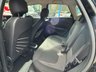 USED 2015 15 RENAULT CAPTUR 1.5 dCi ENERGY Dynamique MediaNav SUV 5dr Diesel Manual Euro 5 (s/s) (90 ps) FINANCE APPLY ON LINE WITH US TODAY