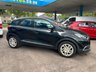 USED 2015 15 RENAULT CAPTUR 1.5 dCi ENERGY Dynamique MediaNav SUV 5dr Diesel Manual Euro 5 (s/s) (90 ps) FINANCE APPLY ON LINE WITH US TODAY