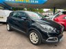 USED 2015 15 RENAULT CAPTUR 1.5 dCi ENERGY Dynamique MediaNav SUV 5dr Diesel Manual Euro 5 (s/s) (90 ps) FINANCE APPLY ON LINE WITH US TODAY