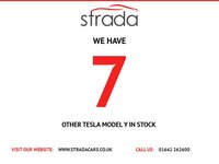 USED 2022 72 TESLA MODEL Y (Dual Motor) Long Range SUV 5dr Electric Auto 4WDE (384 bhp) + NATIONWIDE DELIVERY AVAILABLE +