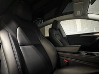 USED 2022 72 TESLA MODEL Y (Dual Motor) Long Range SUV 5dr Electric Auto 4WDE (384 bhp) + NATIONWIDE DELIVERY AVAILABLE +
