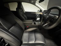 USED 2022 72 TESLA MODEL Y (Dual Motor) Long Range SUV 5dr Electric Auto 4WDE (384 bhp) + NATIONWIDE DELIVERY AVAILABLE +