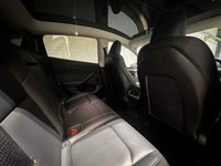 USED 2022 72 TESLA MODEL Y (Dual Motor) Long Range SUV 5dr Electric Auto 4WDE (384 bhp) + NATIONWIDE DELIVERY AVAILABLE +