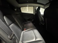 USED 2022 72 TESLA MODEL Y (Dual Motor) Long Range SUV 5dr Electric Auto 4WDE (384 bhp) + NATIONWIDE DELIVERY AVAILABLE +