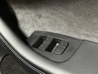 USED 2022 72 TESLA MODEL Y (Dual Motor) Long Range SUV 5dr Electric Auto 4WDE (384 bhp) + NATIONWIDE DELIVERY AVAILABLE +