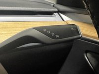 USED 2022 72 TESLA MODEL Y (Dual Motor) Long Range SUV 5dr Electric Auto 4WDE (384 bhp) + NATIONWIDE DELIVERY AVAILABLE +