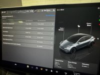 USED 2022 72 TESLA MODEL Y (Dual Motor) Long Range SUV 5dr Electric Auto 4WDE (384 bhp) + NATIONWIDE DELIVERY AVAILABLE +