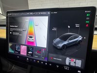 USED 2022 72 TESLA MODEL Y (Dual Motor) Long Range SUV 5dr Electric Auto 4WDE (384 bhp) + NATIONWIDE DELIVERY AVAILABLE +