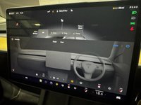 USED 2022 72 TESLA MODEL Y (Dual Motor) Long Range SUV 5dr Electric Auto 4WDE (384 bhp) + NATIONWIDE DELIVERY AVAILABLE +