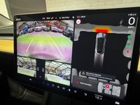 USED 2022 72 TESLA MODEL Y (Dual Motor) Long Range SUV 5dr Electric Auto 4WDE (384 bhp) + NATIONWIDE DELIVERY AVAILABLE +