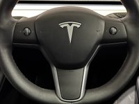 USED 2022 72 TESLA MODEL Y (Dual Motor) Long Range SUV 5dr Electric Auto 4WDE (384 bhp) + NATIONWIDE DELIVERY AVAILABLE +