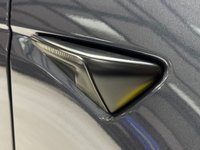 USED 2022 72 TESLA MODEL Y (Dual Motor) Long Range SUV 5dr Electric Auto 4WDE (384 bhp) + NATIONWIDE DELIVERY AVAILABLE +