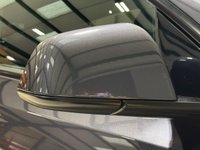 USED 2022 72 TESLA MODEL Y (Dual Motor) Long Range SUV 5dr Electric Auto 4WDE (384 bhp) + NATIONWIDE DELIVERY AVAILABLE +