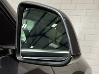USED 2022 72 TESLA MODEL Y (Dual Motor) Long Range SUV 5dr Electric Auto 4WDE (384 bhp) + NATIONWIDE DELIVERY AVAILABLE +