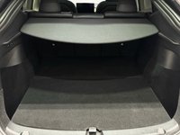 USED 2022 72 TESLA MODEL Y (Dual Motor) Long Range SUV 5dr Electric Auto 4WDE (384 bhp) + NATIONWIDE DELIVERY AVAILABLE +