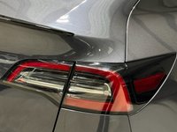 USED 2022 72 TESLA MODEL Y (Dual Motor) Long Range SUV 5dr Electric Auto 4WDE (384 bhp) + NATIONWIDE DELIVERY AVAILABLE +