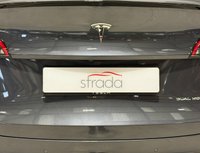 USED 2022 72 TESLA MODEL Y (Dual Motor) Long Range SUV 5dr Electric Auto 4WDE (384 bhp) + NATIONWIDE DELIVERY AVAILABLE +