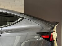 USED 2022 72 TESLA MODEL Y (Dual Motor) Long Range SUV 5dr Electric Auto 4WDE (384 bhp) + NATIONWIDE DELIVERY AVAILABLE +