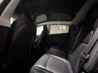 USED 2022 72 TESLA MODEL Y (Dual Motor) Long Range SUV 5dr Electric Auto 4WDE (384 bhp) + NATIONWIDE DELIVERY AVAILABLE +