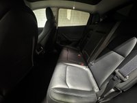 USED 2022 72 TESLA MODEL Y (Dual Motor) Long Range SUV 5dr Electric Auto 4WDE (384 bhp) + NATIONWIDE DELIVERY AVAILABLE +