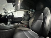 USED 2022 72 TESLA MODEL Y (Dual Motor) Long Range SUV 5dr Electric Auto 4WDE (384 bhp) + NATIONWIDE DELIVERY AVAILABLE +