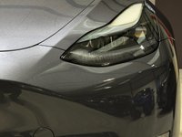 USED 2022 72 TESLA MODEL Y (Dual Motor) Long Range SUV 5dr Electric Auto 4WDE (384 bhp) + NATIONWIDE DELIVERY AVAILABLE +