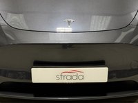 USED 2022 72 TESLA MODEL Y (Dual Motor) Long Range SUV 5dr Electric Auto 4WDE (384 bhp) + NATIONWIDE DELIVERY AVAILABLE +
